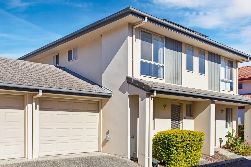 50/147 Fryar Road, Eagleby, QLD 4207