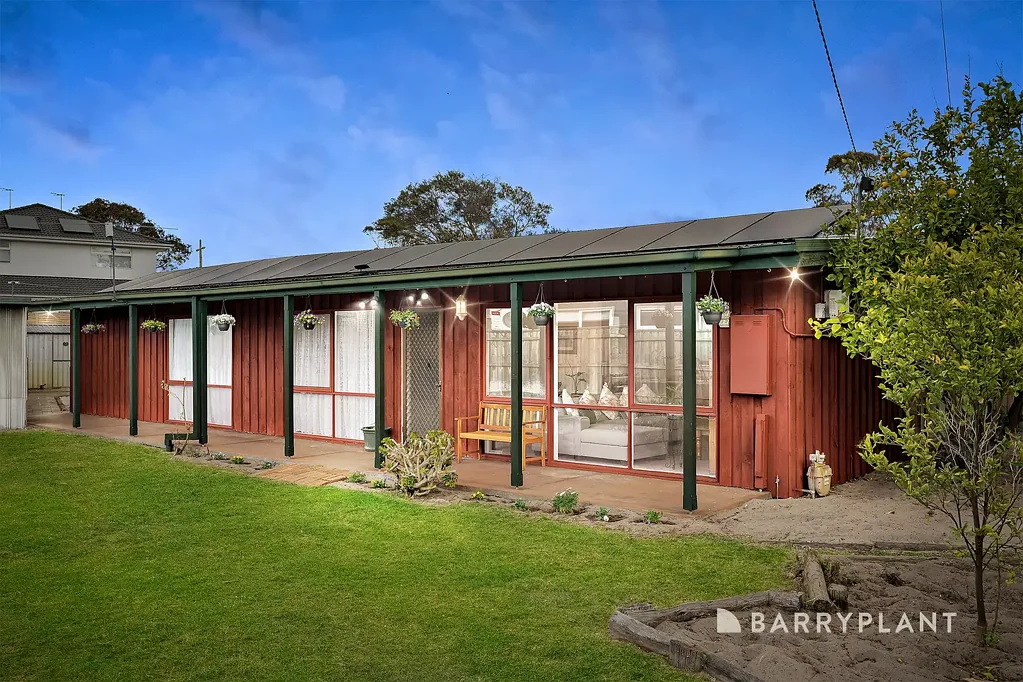 49 Flamingo Road, Capel Sound, VIC 3940