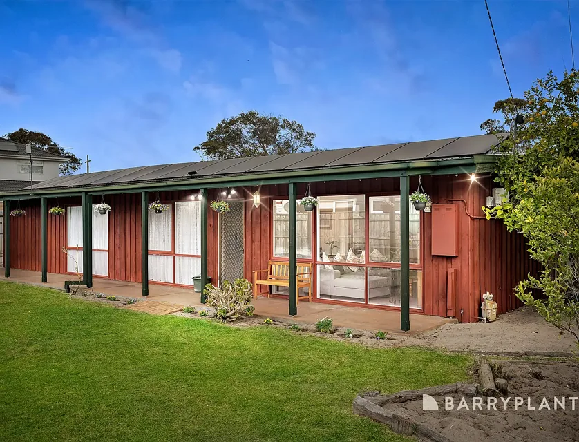 49 Flamingo Road, Capel Sound, VIC 3940, 3 slaapkamers, 2 badkamers, House