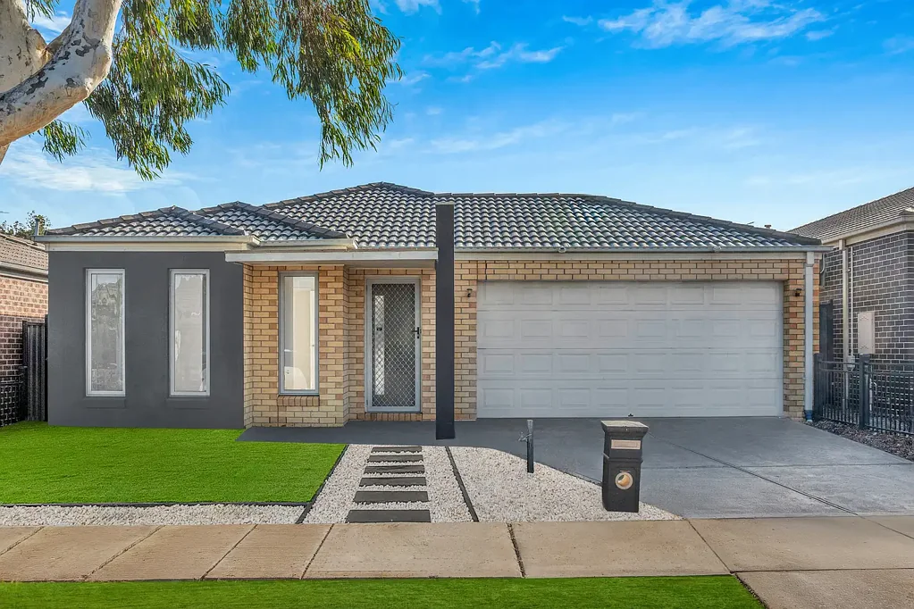 Comfortable Living in Tarneit !