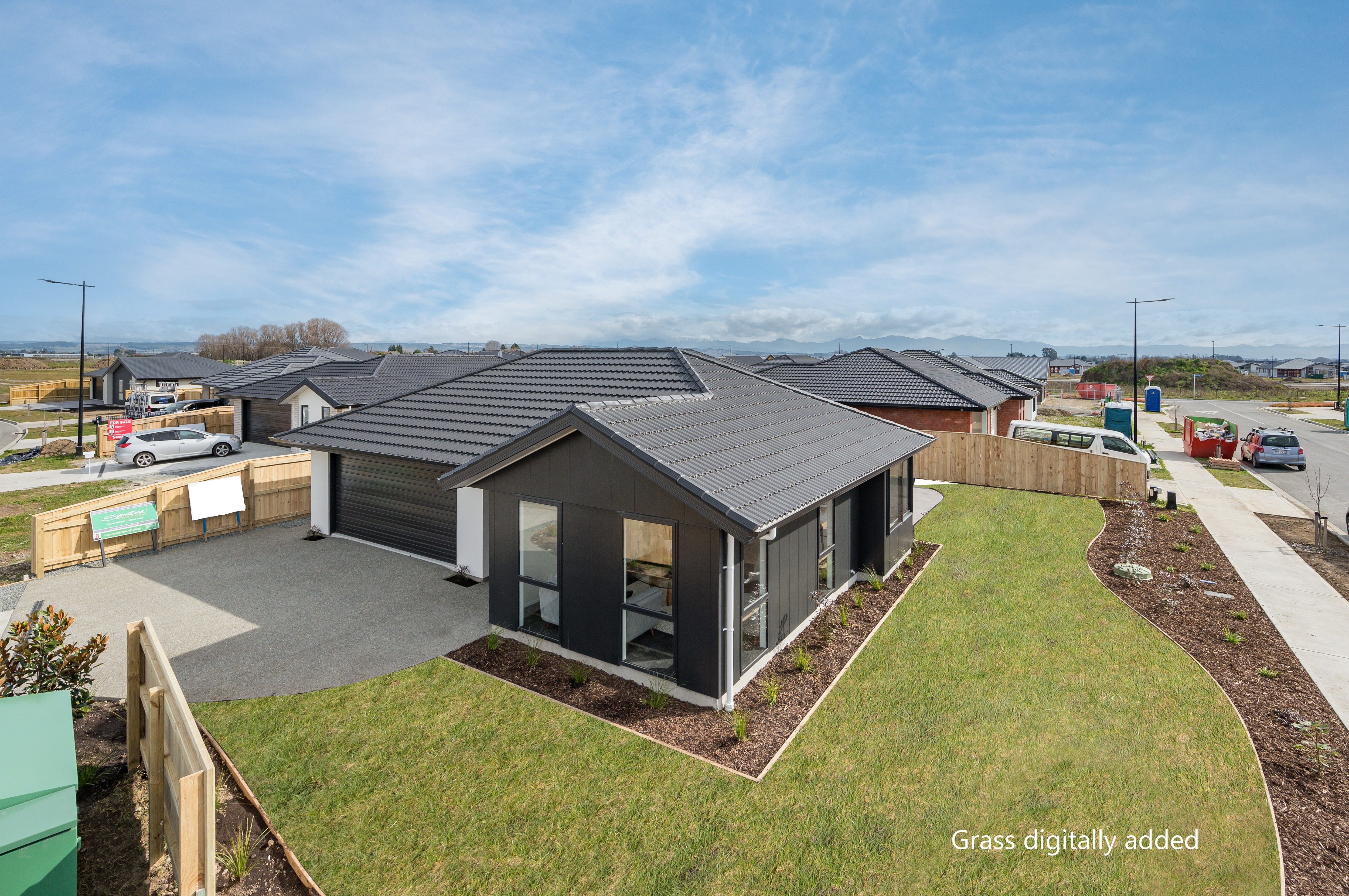 60 Eton Street, Appleby, Tasman, 3房, 0浴, House