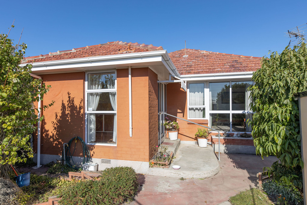 38 Mortlake Street, Islington, Christchurch, 3房, 0浴