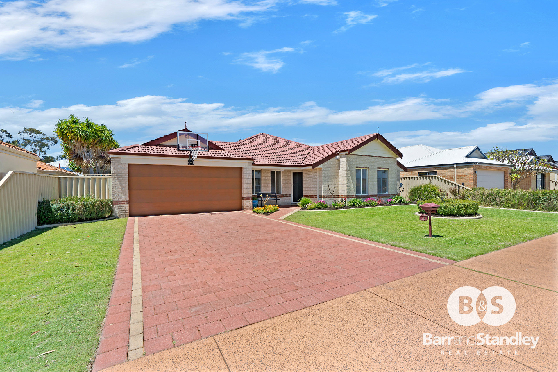 18 SWAN AV, MILLBRIDGE WA 6232, 0 Schlafzimmer, 0 Badezimmer, House