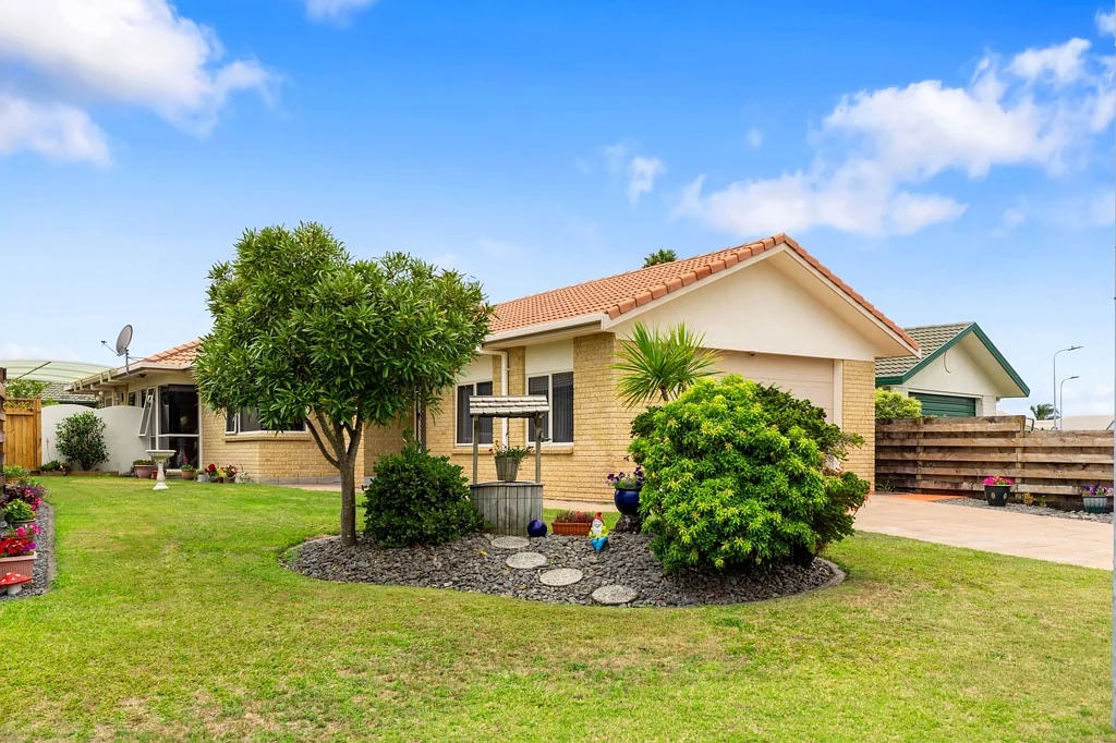 10 Abelia Avenue, Mount Maunganui, Tauranga, Bay of Plenty