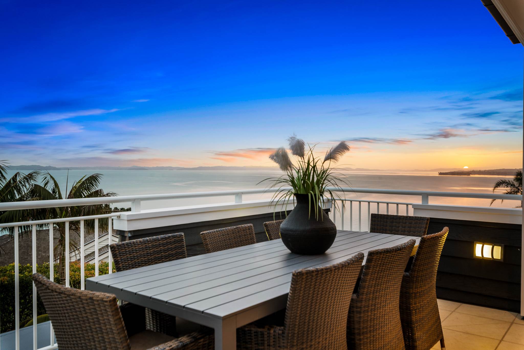 243a Bleakhouse Road, Mellons Bay, photo 15
