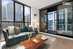 2805/63 Haig Street, Southbank