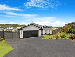 21 Wintergreen Court, Nikenbah