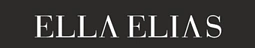 Ella Elias Property Group
