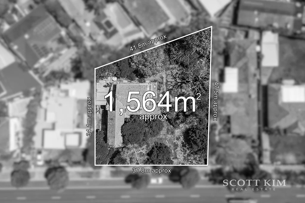 7-9 Reserve Road, Beaumaris, VIC 3193