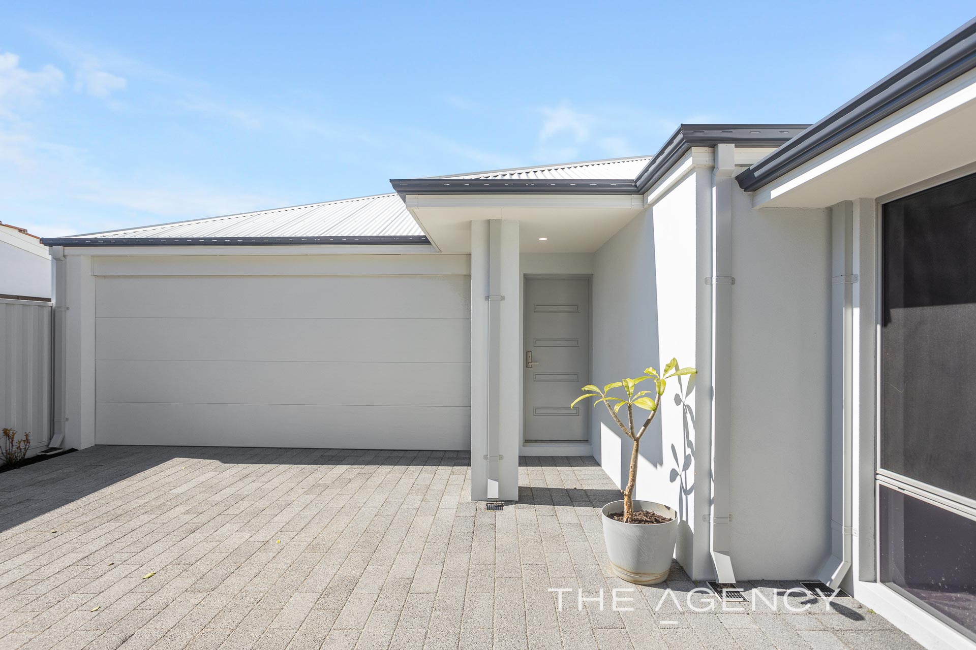 18A ARAWA PL, CRAIGIE WA 6025, 0 Schlafzimmer, 0 Badezimmer, House