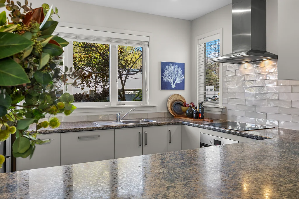 1/89 Carlton Mill Road, Merivale, Christchurch, Canterbury