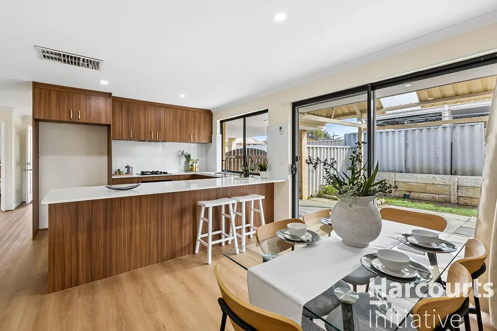 Clarkson 4Moenga FULLY RENOVATED & READY TO IMPRESS!