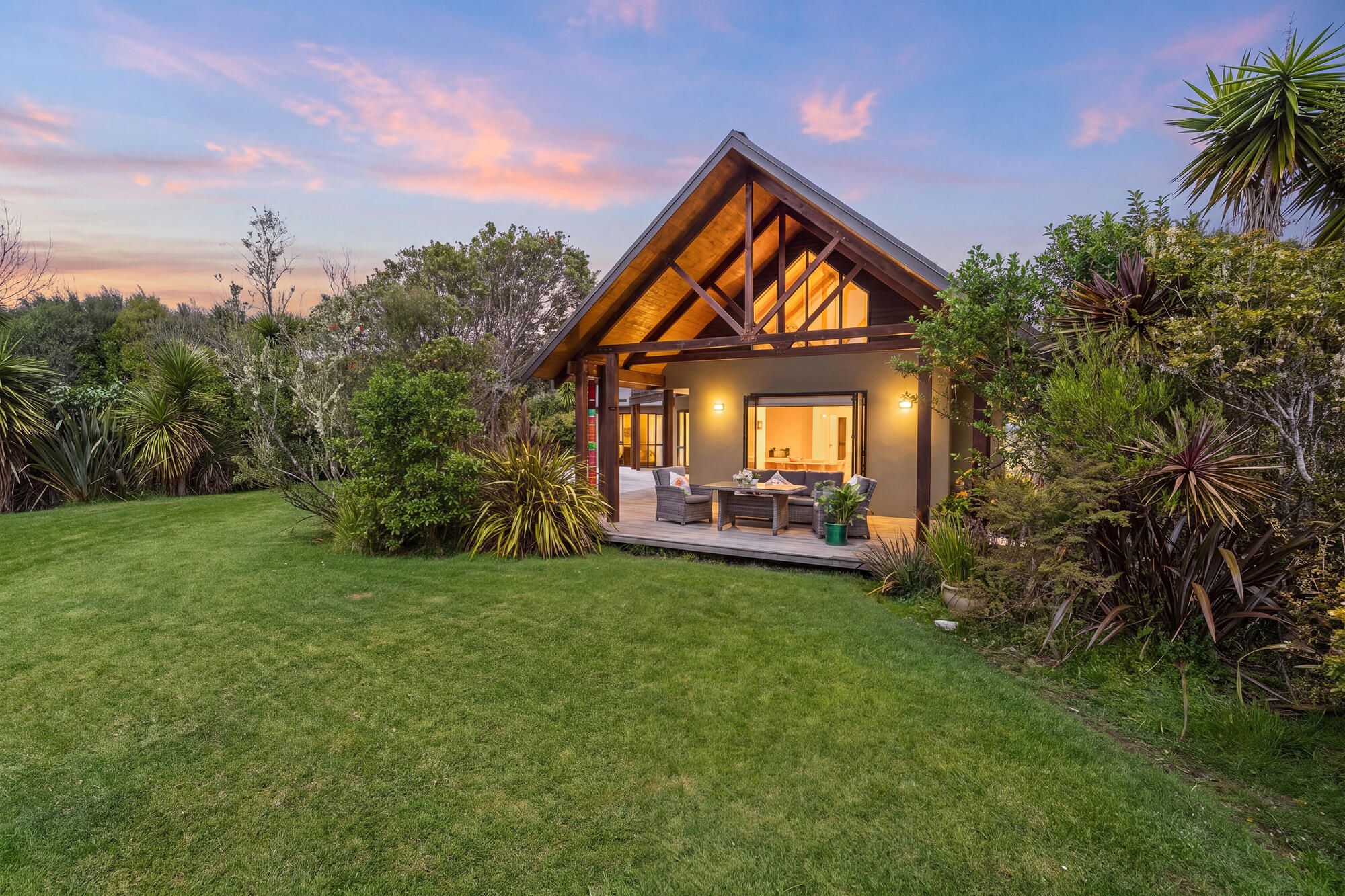 187 Bayer Road, Puhoi, photo 6