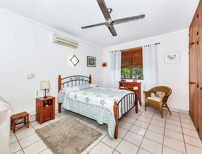 35 Dougall Court, Howard Springs, Litchfield, 3 कमरे, 2 बाथरूम, House