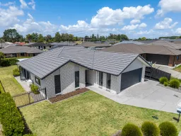 12 Matariki Terrace, Ngaruawahia