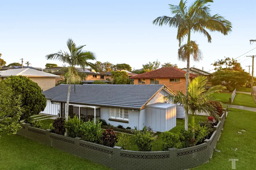 Mansfield 4Zimmer Refined Family Living with Flexibility and Future Potential