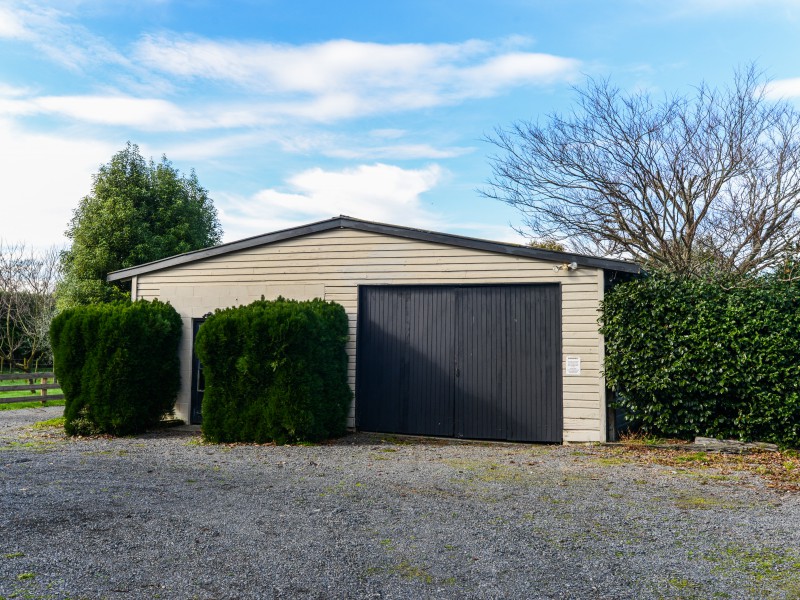 168 Twyford Road, Twyford, Hastings, 6 habitaciones, 0 baños