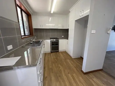 1/175 St Georges Road, Shepparton, VIC 3630, 2 Bedrooms, 1 Bathrooms, Unit
