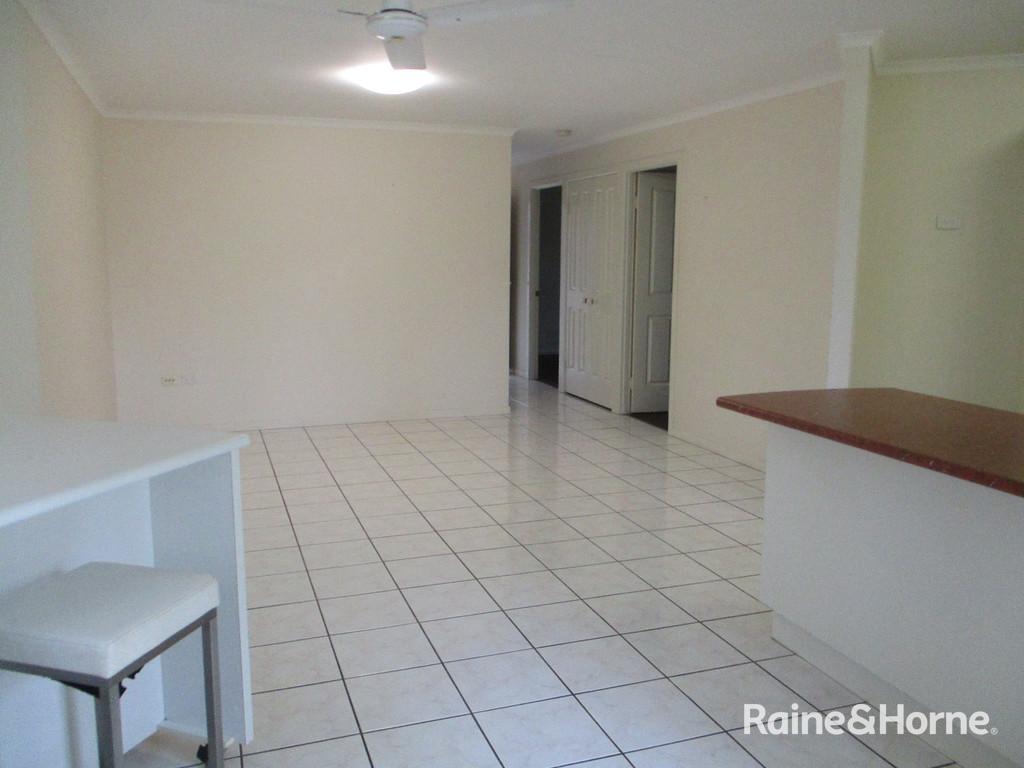 CTS FAIRWAY UNITS 239 SUN VALLEY RD, KIN KORA QLD 4680, 0 chambres, 0 salles de bain, Unit