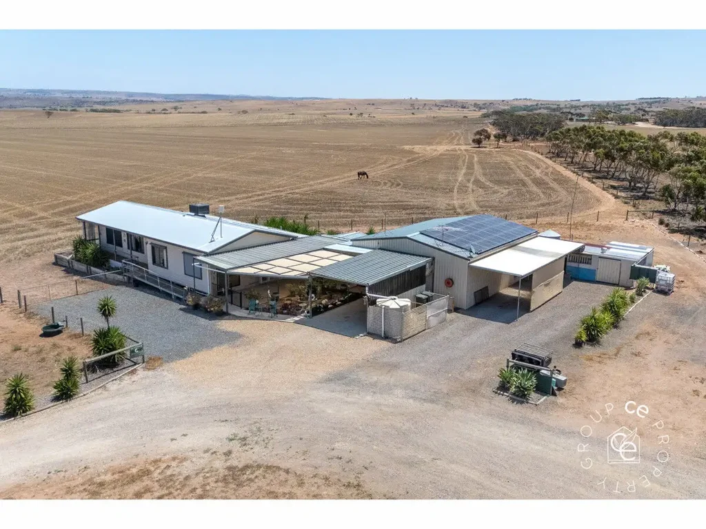17 Marks Road, Mannum, SA 5238