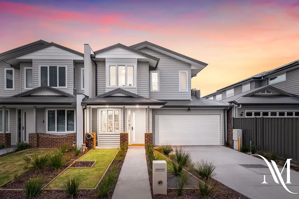 1B Captain Street, Aspendale, VIC 3195