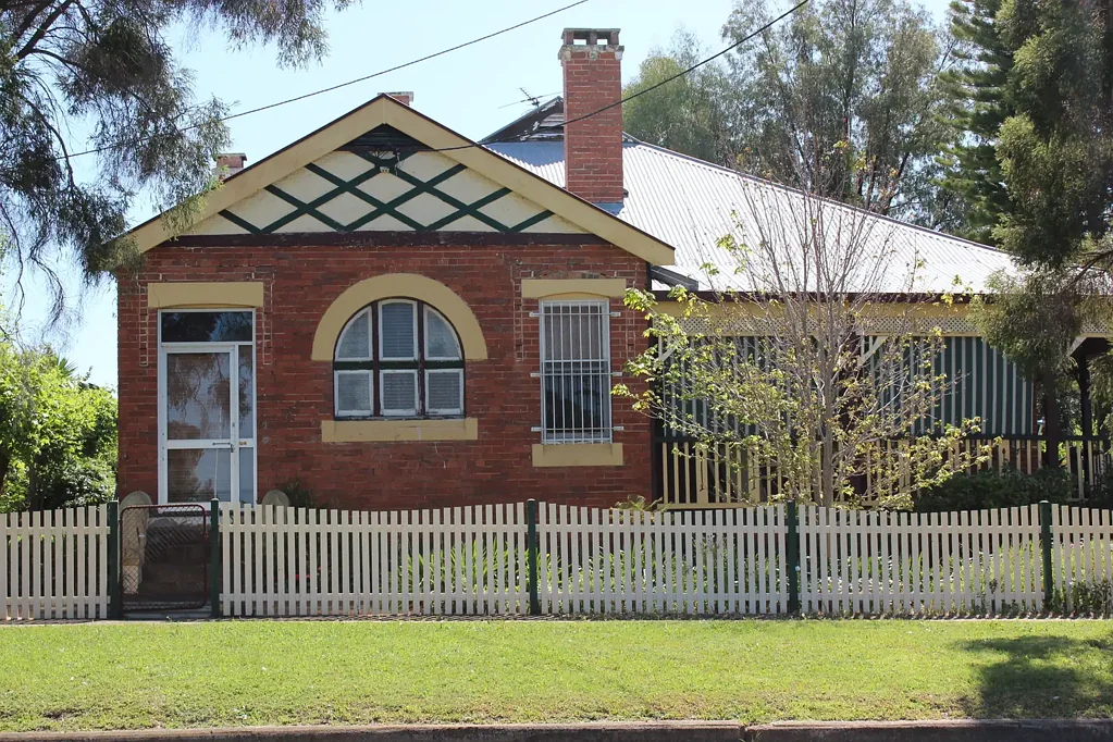 27-29 Inverell St Delungra NSW 2403, Inverell, NSW 2360