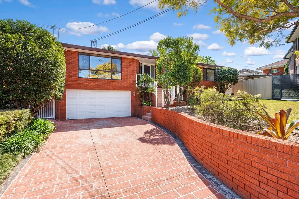 6 Oslo Street, Marsfield, NSW 2122