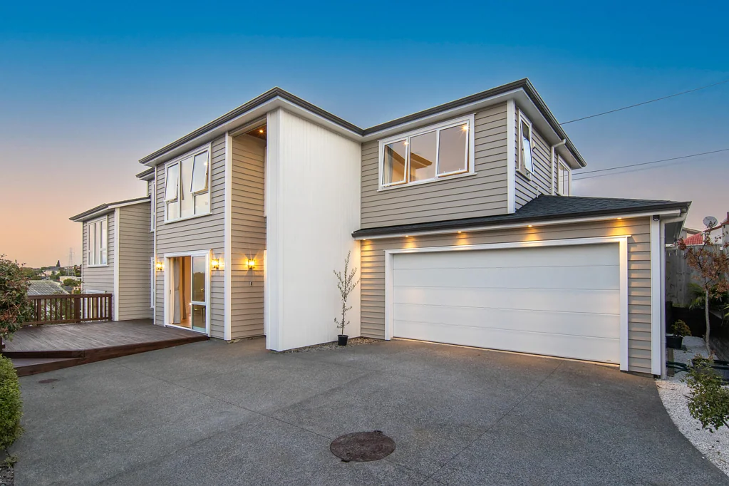 56A Oakdale Road, Hillsborough, Auckland City, Auckland