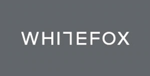 WHITEFOX Real Estate – Auckland