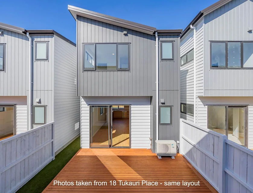 20 Tukauri Place, Papakura, Papakura, 4 rūma, 3 rūma horoi, House