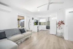 1/39 Morinda Way, Labrador