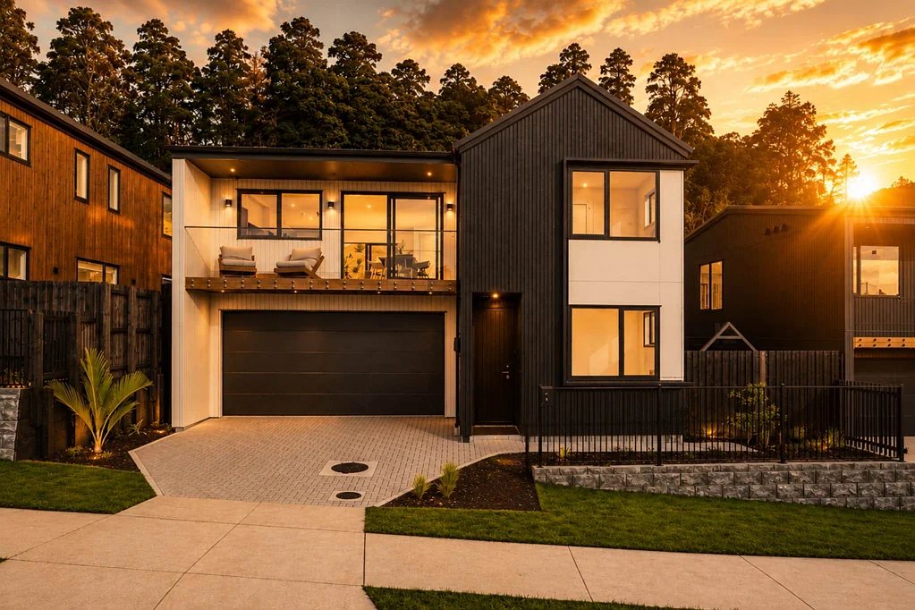 242E West Hoe Heights, Orewa, Rodney, Auckland