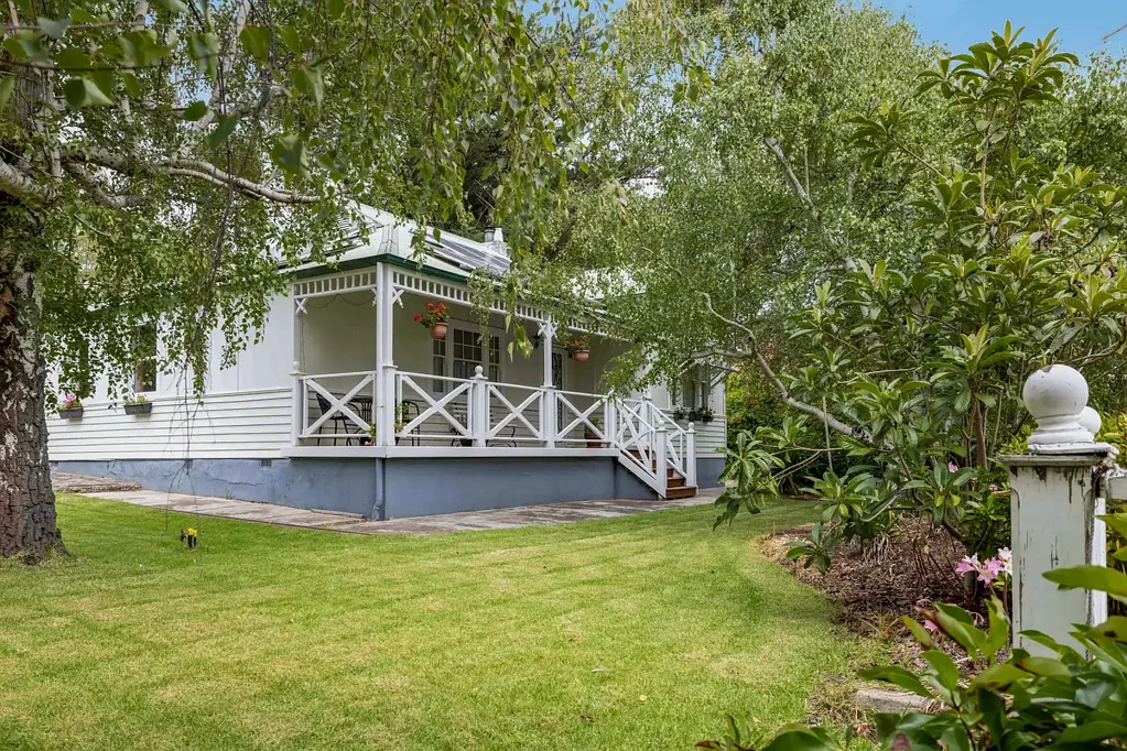 62 Onkaparinga Valley Road, Balhannah, SA 5242