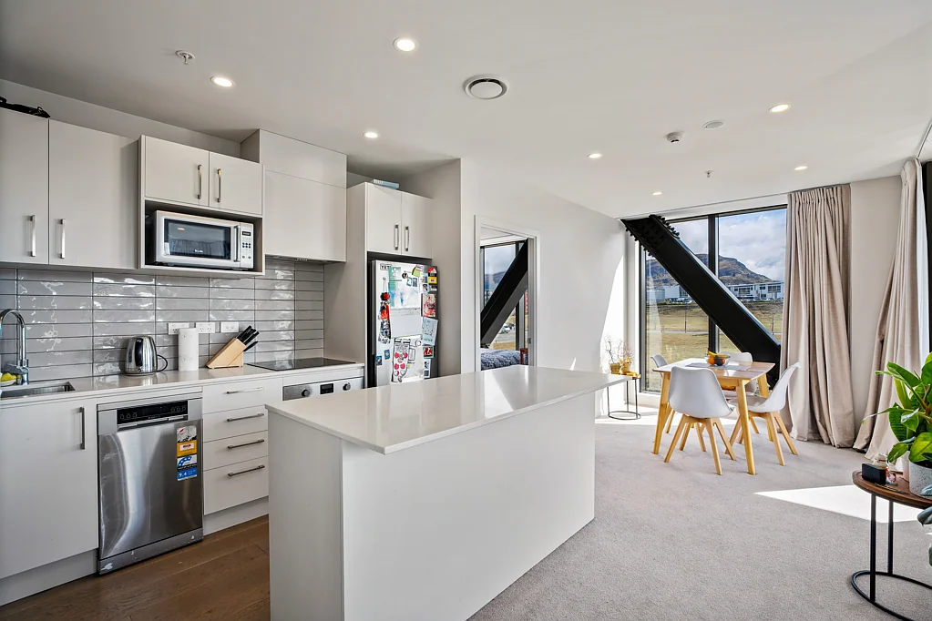 207/16 Mountain Ash Drive,, Frankton, Queenstown, Otago