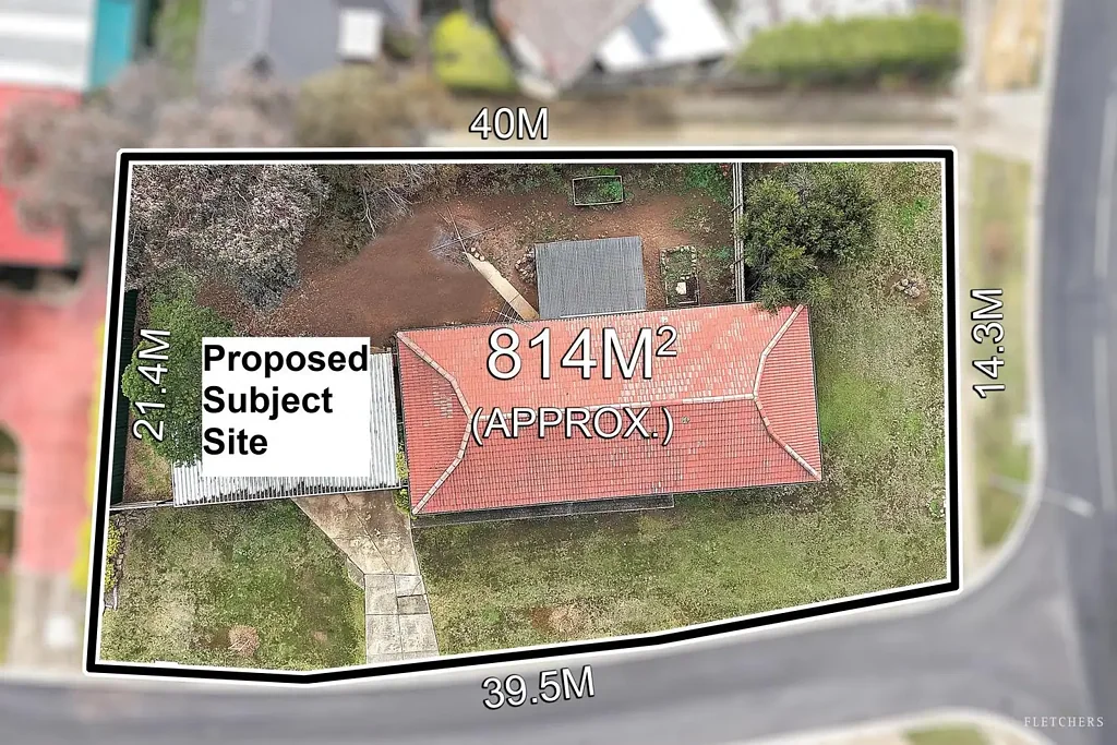 34 Hilton Way, Melton West, VIC 3337