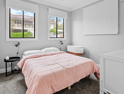 27 Britannia Avenue, Morningside, Brisbane - Eastern Region, 5房, 3浴, House