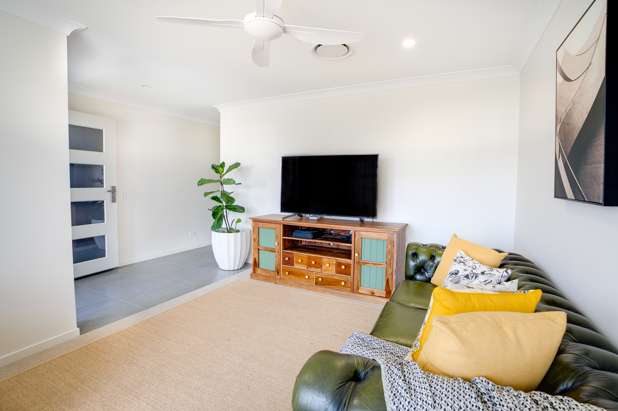 49 GREENVIEW CCT, ARUNDEL QLD 4214, 0房, 0浴, House