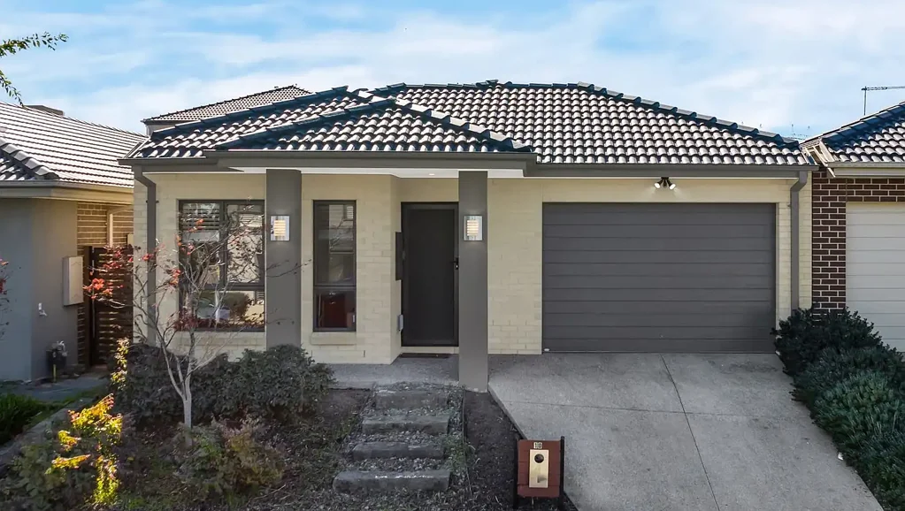 10 Yalmy Avenue, Wollert, VIC 3750
