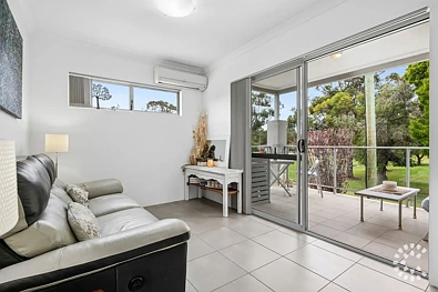 Hamilton Hill 2ਬੈੱਡਰੂਮ Best of the Bunch! - A Leafy Outlook, A Lifestyle Made Easy