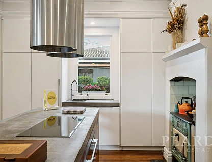 45 Mint Street, East Victoria Park, South East Perth, 3房, 1浴, House