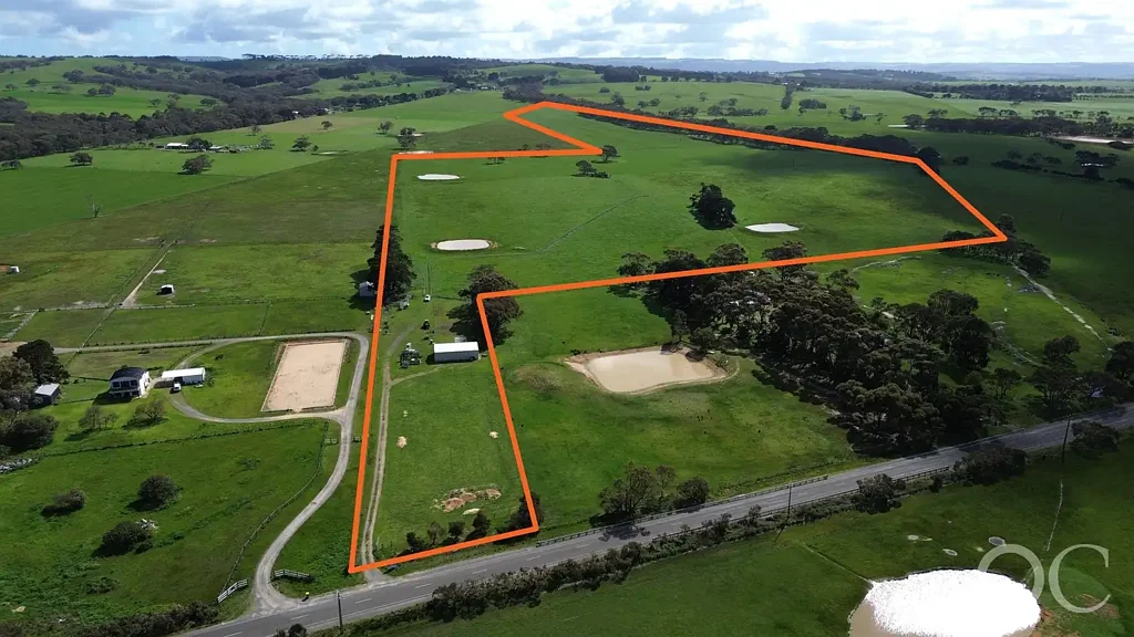 640 Waitpinga Road, Waitpinga, SA 5211