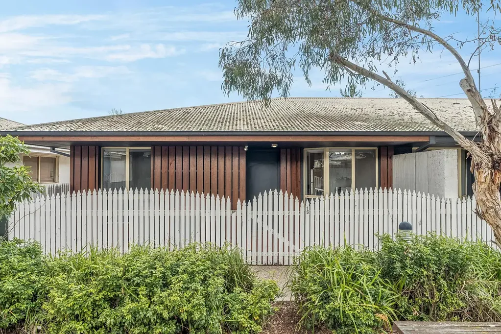 15/180 Cox Road, Lovely Banks, VIC 3213