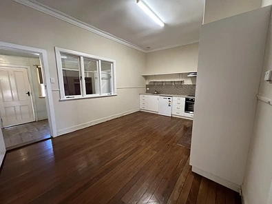 Address Withheld, Northam, WA 6401, 2 침실, 1 욕실, House