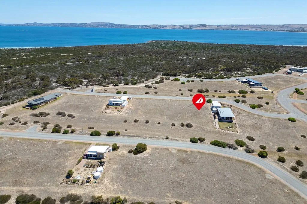 7 Honeyeater Court, Point Boston, SA 5607