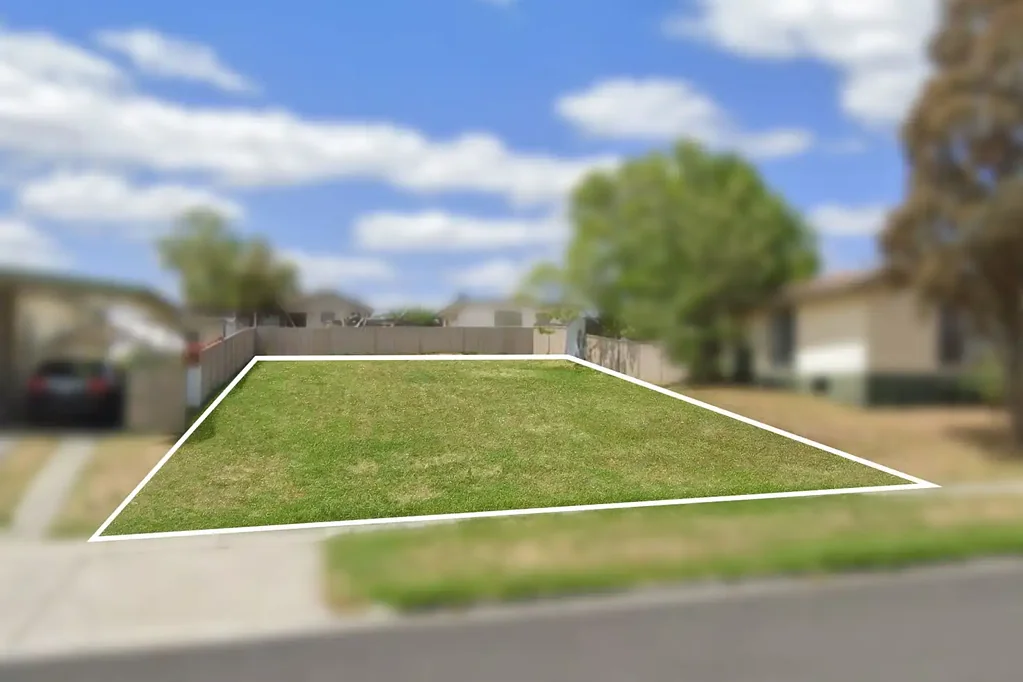 22 Milroy Street, Bendigo, VIC 3550