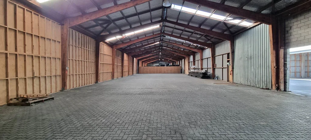 Onehunga CHEAP BULK STORAGE ONEHUNGA