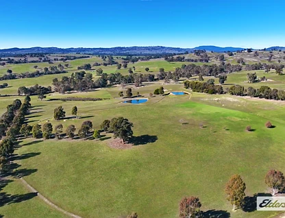 LOT 31 Pinjarra Drive, Lockwood South, Bendigo, 0 Bedrooms, 0 Bathrooms, Section