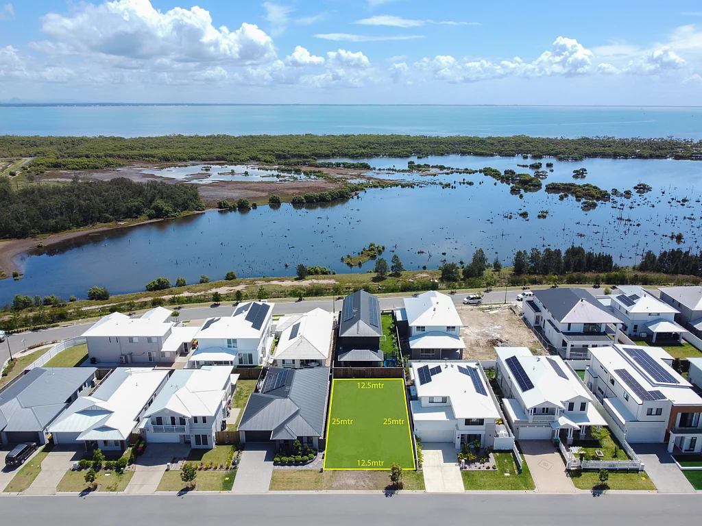 9 Bondi Street, Newport, QLD 4020