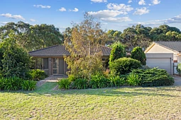 79 Doctors Road, Morphett Vale
