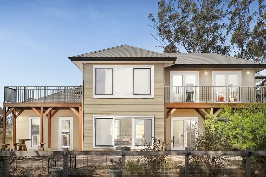 3 Toorongo Road, Eynesbury, VIC 3338